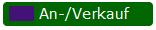 An-/Verkauf