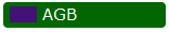 AGB