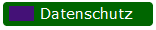 Datenschutz