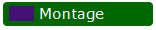 Montage
