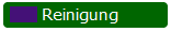 Reinigung