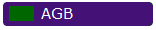 AGB