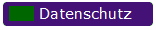 Datenschutz