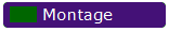 Montage