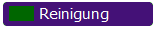 Reinigung