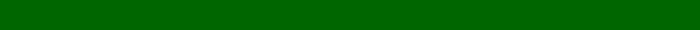 unterstrich